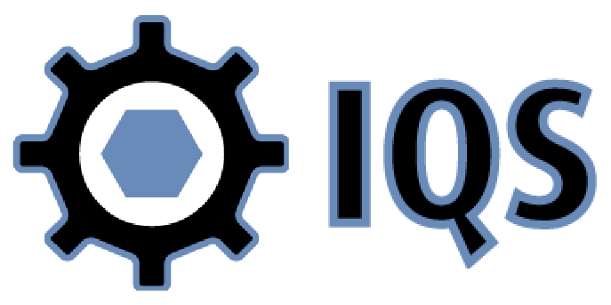 IQS